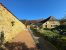 house 17 Rooms for sale on ST JEAN DE COLE (24800)
