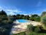 house 17 Rooms for sale on ST JEAN DE COLE (24800)