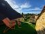 house 17 Rooms for sale on ST JEAN DE COLE (24800)