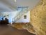 house 17 Rooms for sale on ST JEAN DE COLE (24800)