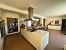 house 17 Rooms for sale on ST JEAN DE COLE (24800)