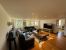 house 17 Rooms for sale on ST JEAN DE COLE (24800)
