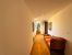 house 17 Rooms for sale on ST JEAN DE COLE (24800)