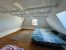 house 17 Rooms for sale on ST JEAN DE COLE (24800)