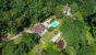 Vente Maison Périgueux 10 Pièces 200 m²