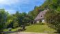 maison 10 Pièces en vente sur PERIGUEUX (24000)