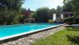 maison 10 Pièces en vente sur PERIGUEUX (24000)
