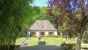 maison 10 Pièces en vente sur PERIGUEUX (24000)