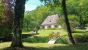 maison 10 Pièces en vente sur PERIGUEUX (24000)