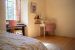 maison 10 Pièces en vente sur PERIGUEUX (24000)
