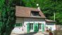 maison 10 Pièces en vente sur PERIGUEUX (24000)