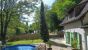 maison 10 Pièces en vente sur PERIGUEUX (24000)