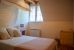 maison 10 Pièces en vente sur PERIGUEUX (24000)