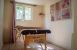 maison 10 Pièces en vente sur PERIGUEUX (24000)