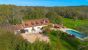 Sale House Bergerac 16 Rooms 487 m²