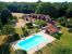 Sale House Bergerac 16 Rooms 487 m²