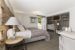 house 16 Rooms for sale on BERGERAC (24100)