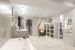 house 16 Rooms for sale on BERGERAC (24100)