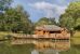 house 16 Rooms for sale on BERGERAC (24100)