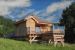 house 16 Rooms for sale on BERGERAC (24100)