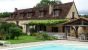 house 16 Rooms for sale on BERGERAC (24100)