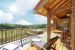 house 16 Rooms for sale on BERGERAC (24100)