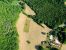 house 16 Rooms for sale on BERGERAC (24100)