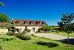 house 16 Rooms for sale on BERGERAC (24100)