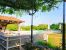 house 16 Rooms for sale on BERGERAC (24100)