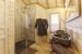 house 16 Rooms for sale on BERGERAC (24100)