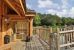 house 16 Rooms for sale on BERGERAC (24100)