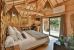 house 16 Rooms for sale on BERGERAC (24100)