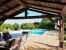 house 16 Rooms for sale on BERGERAC (24100)