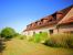 house 16 Rooms for sale on BERGERAC (24100)