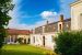 maison de maître 15 Pièces en vente sur LISLE (24350)