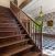 maison de maître 15 Pièces en vente sur LISLE (24350)