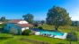 Vente Maison Bergerac 8 Pièces 240 m²