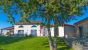 maison 8 Pièces en vente sur BERGERAC (24100)