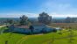 maison 8 Pièces en vente sur BERGERAC (24100)