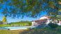 maison 8 Pièces en vente sur BERGERAC (24100)