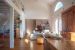 maison 8 Pièces en vente sur BERGERAC (24100)