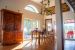maison 8 Pièces en vente sur BERGERAC (24100)