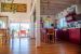 maison 8 Pièces en vente sur BERGERAC (24100)