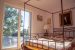 maison 8 Pièces en vente sur BERGERAC (24100)