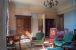 house 18 Rooms for sale on VARAIGNES (24360)