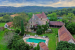 maison 20 Pièces en vente sur CALVIGNAC (46160)