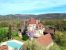 maison 20 Pièces en vente sur CALVIGNAC (46160)