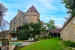maison 20 Pièces en vente sur CALVIGNAC (46160)