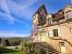 maison 20 Pièces en vente sur CALVIGNAC (46160)