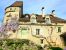 maison 20 Pièces en vente sur CALVIGNAC (46160)